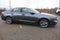 2026 Honda Accord Hybrid EX-L Sedan