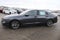 2026 Honda Accord Hybrid EX-L Sedan