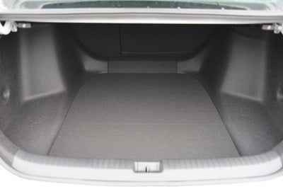 2026 Honda Accord Hybrid EX-L Sedan