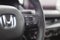 2026 Honda Accord Hybrid EX-L Sedan