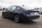 2026 Honda Accord Hybrid EX-L Sedan