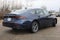 2026 Honda Accord Hybrid EX-L Sedan