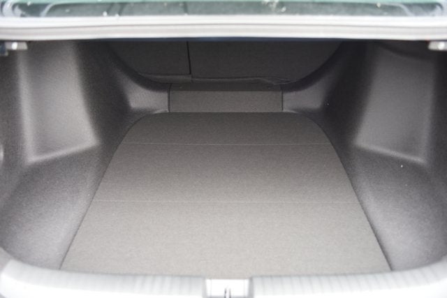2026 Honda Accord Hybrid EX-L Sedan