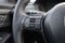 2026 Honda Accord Hybrid Sport-L Sedan