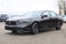 2026 Honda Accord Hybrid Sport-L Sedan