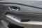 2026 Honda Accord Hybrid Sport-L Sedan