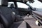 2026 Honda Accord Hybrid Sport-L Sedan