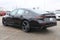 2026 Honda Accord Hybrid Sport-L Sedan