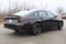 2026 Honda Accord Hybrid Sport-L Sedan