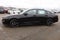 2026 Honda Accord Hybrid Sport-L Sedan