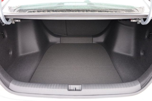 2025 Honda Accord Hybrid Sport-L Sedan