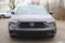 2026 Honda Accord Hybrid Sport-L Sedan