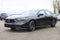 2026 Honda Accord Hybrid Sport-L Sedan