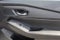 2026 Honda Accord Hybrid Sport-L Sedan