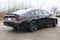 2026 Honda Accord Hybrid Sport-L Sedan