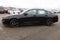 2026 Honda Accord Hybrid Sport-L Sedan