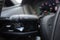 2026 Honda Accord Hybrid Sport-L Sedan