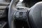 2026 Honda Accord Hybrid Sport-L Sedan