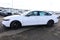 2026 Honda Accord Hybrid Sport-L Sedan