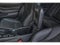 2026 Honda Accord Hybrid Sport-L Sedan