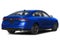 2026 Honda Accord Hybrid Sport-L Sedan