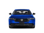 2026 Honda Accord Hybrid Sport-L Sedan