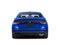2026 Honda Accord Hybrid Sport-L Sedan