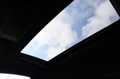 2025 Honda Accord Hybrid Sport-L Sedan