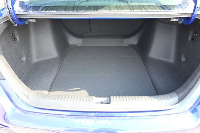 2025 Honda Accord Hybrid Sport-L Sedan