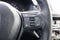 2026 Honda Accord Hybrid Sport-L Sedan