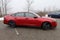 2026 Honda Accord Hybrid Sport-L Sedan