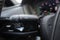 2026 Honda Accord Hybrid Sport-L Sedan