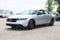 2026 Honda Accord Hybrid Sport-L Sedan