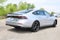 2026 Honda Accord Hybrid Sport-L Sedan