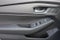 2026 Honda Accord Hybrid Sport-L Sedan
