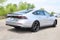 2026 Honda Accord Hybrid Sport-L Sedan