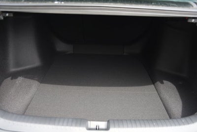 2026 Honda Accord Hybrid Sport-L Sedan
