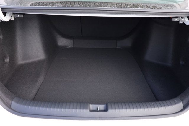 2026 Honda Accord Hybrid Sport-L Sedan