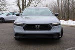 2026 Honda Accord Hybrid Sport-L Sedan