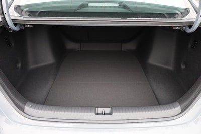 2026 Honda Accord Hybrid Sport-L Sedan