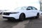 2026 Honda Accord Hybrid Sport-L Sedan