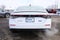 2026 Honda Accord Hybrid Sport-L Sedan