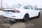 2026 Honda Accord Hybrid Sport-L Sedan