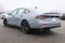 2026 Honda Accord Hybrid Sport-L Sedan