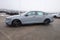 2026 Honda Accord Hybrid Sport-L Sedan