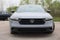 2025 Honda Accord Hybrid Sport-L Sedan