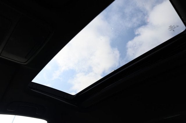 2025 Honda Accord Hybrid Sport-L Sedan