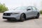 2025 Honda Accord Hybrid Sport-L Sedan