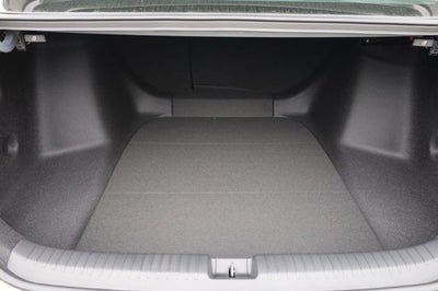 2025 Honda Accord Hybrid Sport-L Sedan