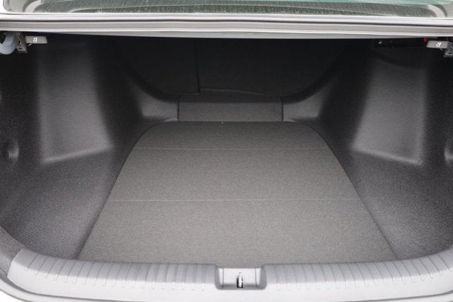 2025 Honda Accord Hybrid Sport-L Sedan